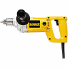 DeWALT Parts