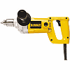 DeWALT Parts