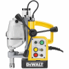 DeWALT Parts