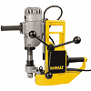 DeWALT Parts