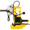 DeWALT Parts