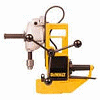 DeWALT Parts