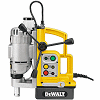 DeWALT Parts