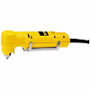 DeWALT Parts
