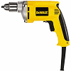 DeWALT Parts
