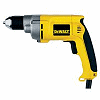DeWALT Parts