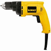 DeWALT Parts