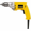 DeWALT Parts