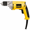 DeWALT Parts
