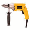DeWALT Parts