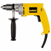 DeWALT Parts