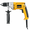 DeWALT Parts