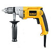 DeWALT Parts