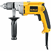 DeWALT Parts