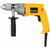 DeWALT Parts