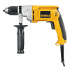 DeWALT Parts