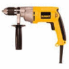 DeWALT Parts