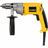 DeWALT Parts