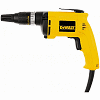 DeWALT Parts