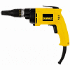 DeWALT Parts