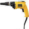 DeWALT Parts