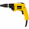 DeWALT Parts