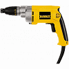 DeWALT Parts