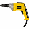 DeWALT Parts