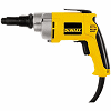 DeWALT Parts