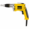 DeWALT Parts