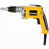 DeWALT Parts