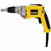 DeWALT Parts