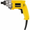 DeWALT Parts