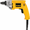 DeWALT Parts