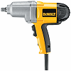 DeWALT Parts