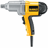 DeWALT Parts
