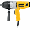 DeWALT Parts