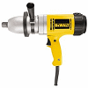 DeWALT Parts