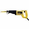 DeWALT Parts