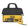 DeWALT Parts