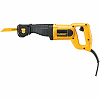 DeWALT Parts