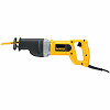 DeWALT Parts