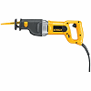 DeWALT Parts