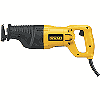 DeWALT Parts