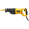DeWALT Parts