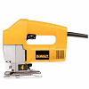 DeWALT Parts