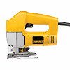 DeWALT Parts