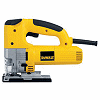 DeWALT Parts