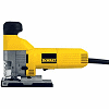 DeWALT Parts