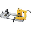 DeWALT Parts